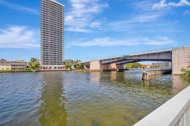 1801 S Ocean Drive 241, Hallandale Beach, FL 33009