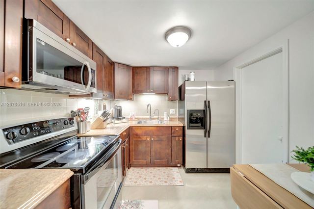 1801 S Ocean Drive 241, Hallandale Beach, FL 33009