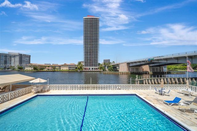 1801 S Ocean Drive 241, Hallandale Beach, FL 33009