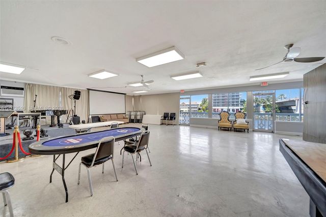 1801 S Ocean Drive 241, Hallandale Beach, FL 33009