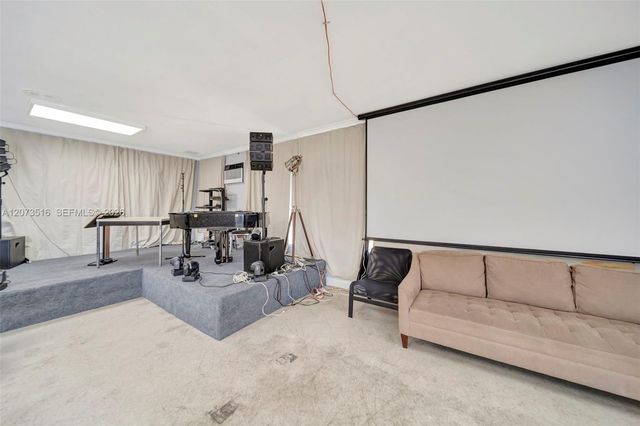 1801 S Ocean Drive 241, Hallandale Beach, FL 33009