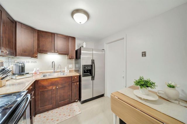 1801 S Ocean Drive 241, Hallandale Beach, FL 33009