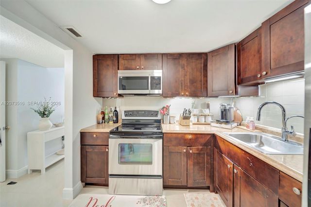 1801 S Ocean Drive 241, Hallandale Beach, FL 33009