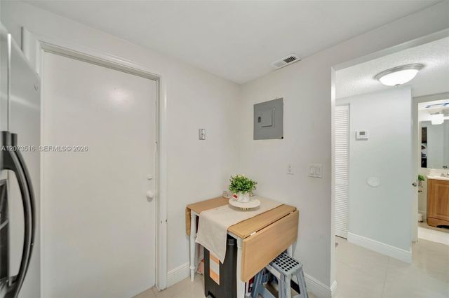 1801 S Ocean Drive 241, Hallandale Beach, FL 33009