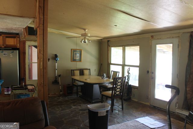 273 Big Buck Trail, Jackson, GA 30233