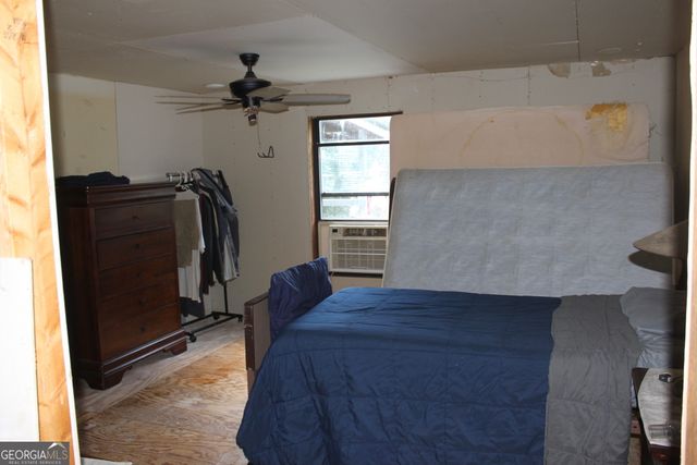 273 Big Buck Trail, Jackson, GA 30233