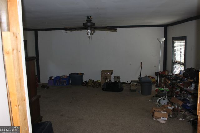 273 Big Buck Trail, Jackson, GA 30233