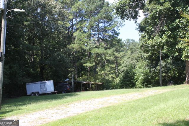 273 Big Buck Trail, Jackson, GA 30233