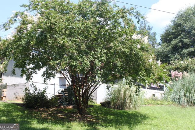 273 Big Buck Trail, Jackson, GA 30233