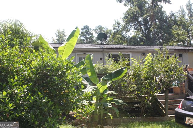 273 Big Buck Trail, Jackson, GA 30233