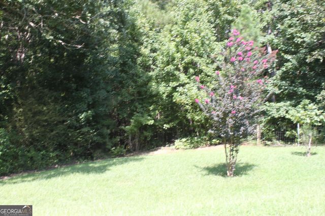 273 Big Buck Trail, Jackson, GA 30233
