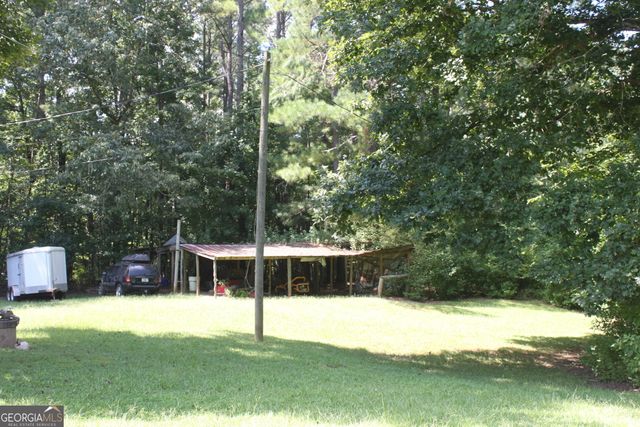 273 Big Buck Trail, Jackson, GA 30233