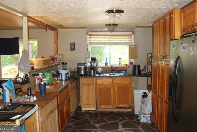 273 Big Buck Trail, Jackson, GA 30233