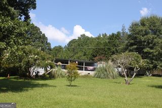 273 Big Buck Trail, Jackson, GA 30233