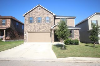 1407 BLUE JAY CT, San Antonio, TX 78245