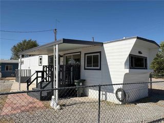 22325 US Highway 18 7, Apple Valley, CA 92307