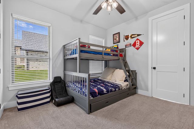 114 Saddle Brook Circle, Hallsville, TX 75650