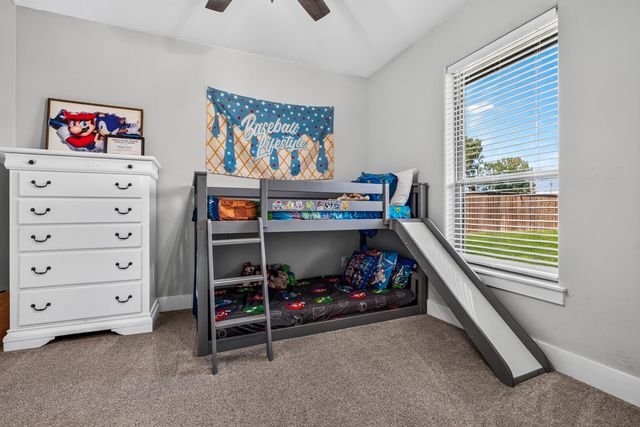 114 Saddle Brook Circle, Hallsville, TX 75650