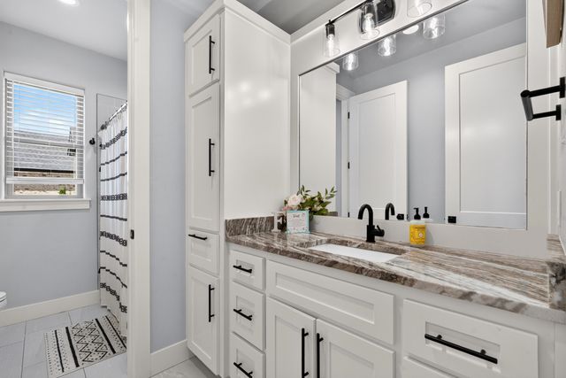 114 Saddle Brook Circle, Hallsville, TX 75650