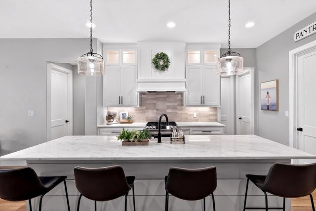 114 Saddle Brook Circle, Hallsville, TX 75650