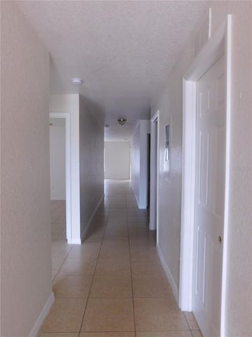 756 CAMEL COURT, Kissimmee, FL 34759