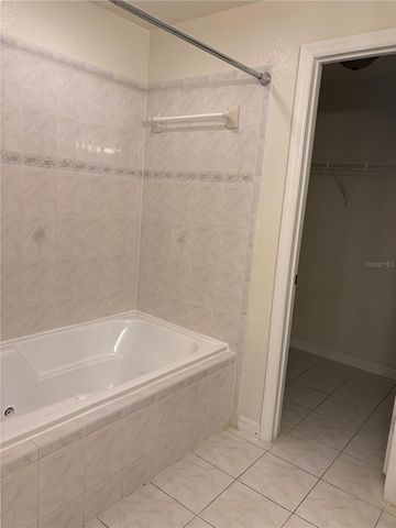 756 CAMEL COURT, Kissimmee, FL 34759