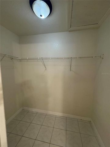 756 CAMEL COURT, Kissimmee, FL 34759