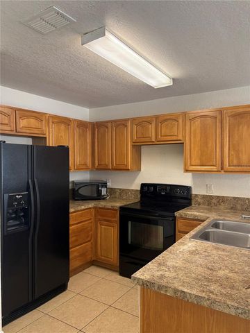 756 CAMEL COURT, Kissimmee, FL 34759