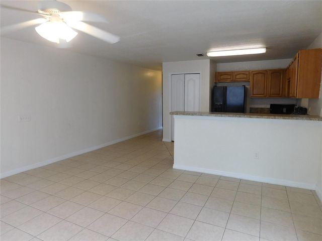 756 CAMEL COURT, Kissimmee, FL 34759