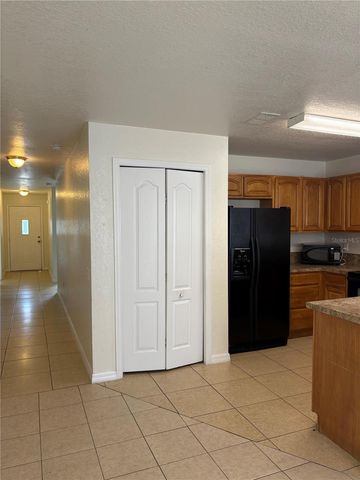 756 CAMEL COURT, Kissimmee, FL 34759