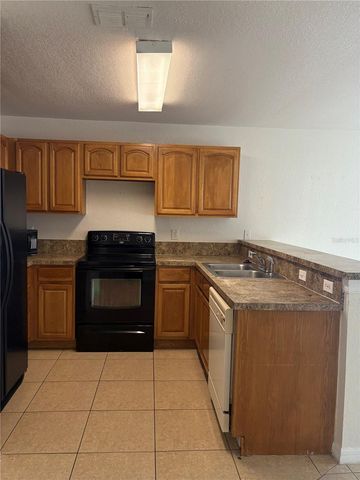 756 CAMEL COURT, Kissimmee, FL 34759