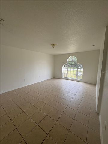 756 CAMEL COURT, Kissimmee, FL 34759