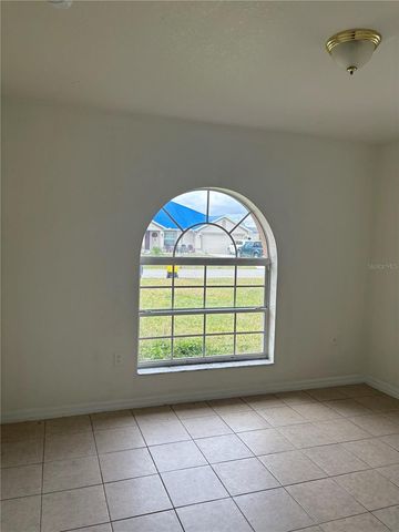 756 CAMEL COURT, Kissimmee, FL 34759