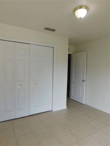 756 CAMEL COURT, Kissimmee, FL 34759