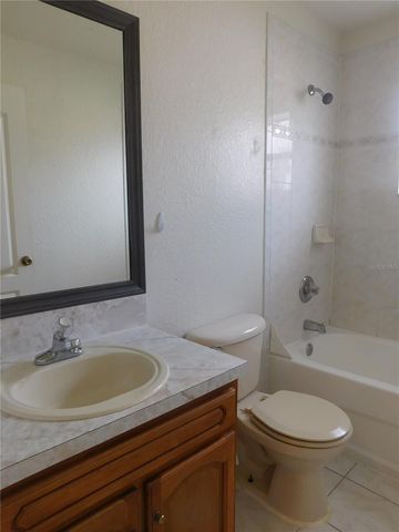 756 CAMEL COURT, Kissimmee, FL 34759