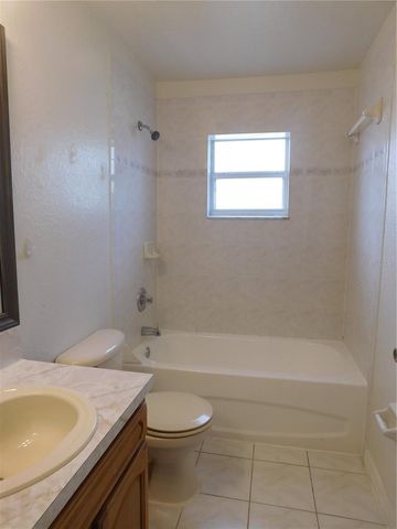 756 CAMEL COURT, Kissimmee, FL 34759