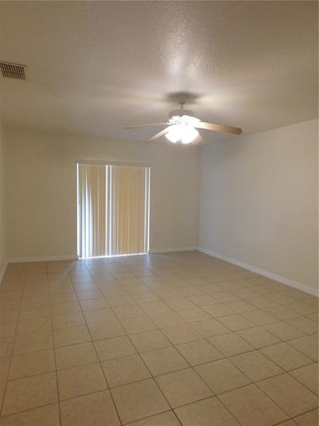 756 CAMEL COURT, Kissimmee, FL 34759