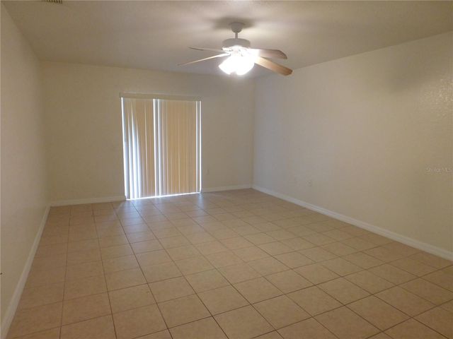 756 CAMEL COURT, Kissimmee, FL 34759