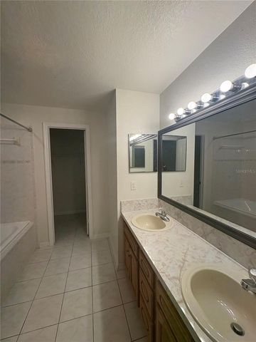 756 CAMEL COURT, Kissimmee, FL 34759