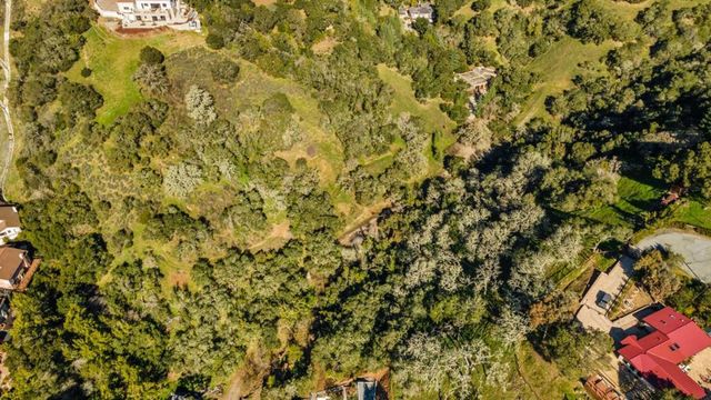 5 El Vanada Road, Redwood City, CA 94062