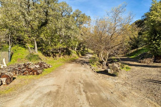 5 El Vanada Road, Redwood City, CA 94062