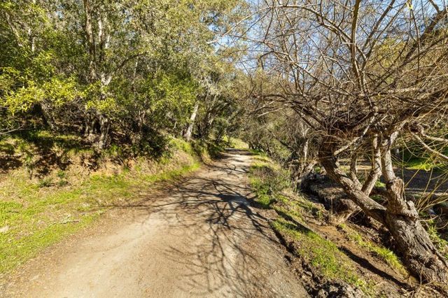 5 El Vanada Road, Redwood City, CA 94062