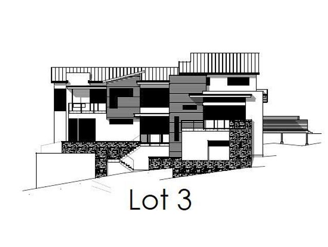 5 El Vanada Road, Redwood City, CA 94062