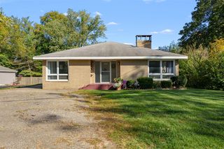 3831 Portage Street, Kalamazoo, MI 49001