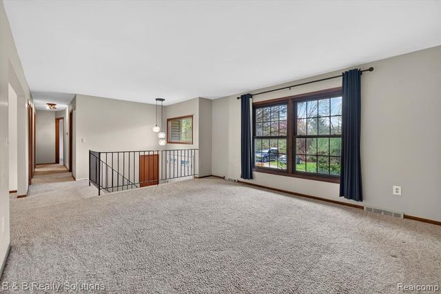 2467 N Lake George Road, Metamora, MI 48455