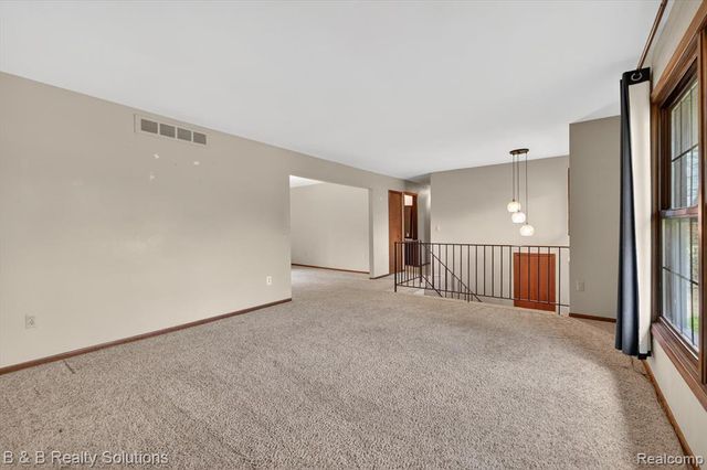2467 N Lake George Road, Metamora, MI 48455