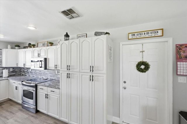 1972 SE Esterbrook Street, Port St. Lucie, Port St Lucie, FL 34983