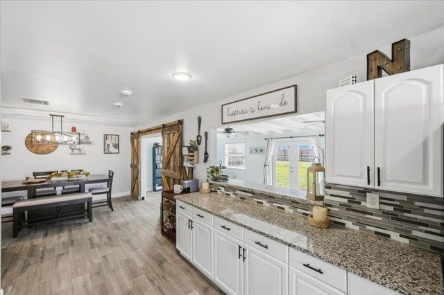 1972 SE Esterbrook Street, Port St. Lucie, Port St Lucie, FL 34983