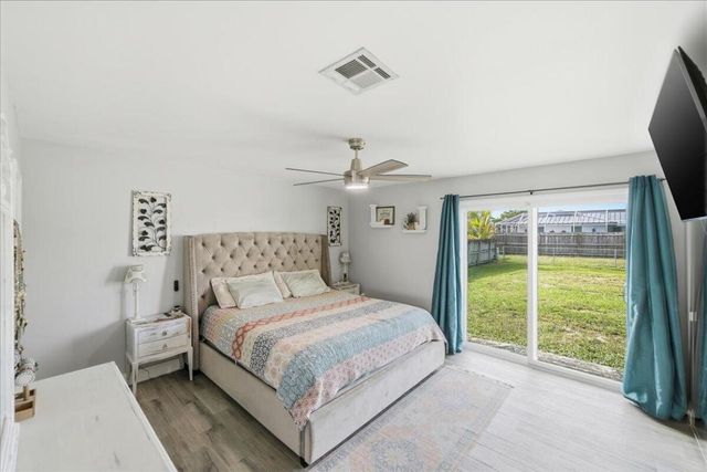 1972 SE Esterbrook Street, Port St. Lucie, Port St Lucie, FL 34983