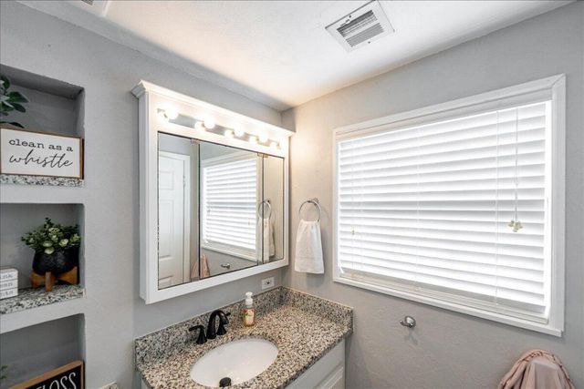 1972 SE Esterbrook Street, Port St. Lucie, Port St Lucie, FL 34983